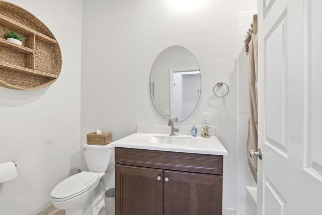 5716 NW 119th Terrace, Coral Springs, FL 33076