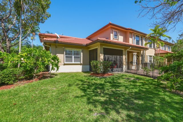 5716 NW 119th Terrace, Coral Springs, FL 33076