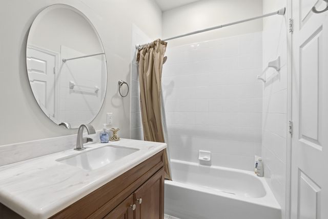 5716 NW 119th Terrace, Coral Springs, FL 33076
