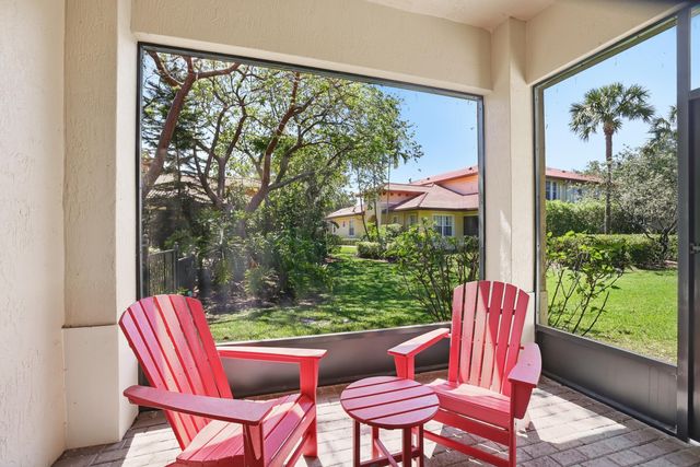5716 NW 119th Terrace, Coral Springs, FL 33076