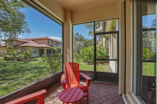 5716 NW 119th Terrace, Coral Springs, FL 33076