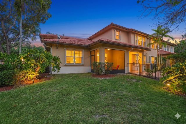 5716 NW 119th Terrace, Coral Springs, FL 33076