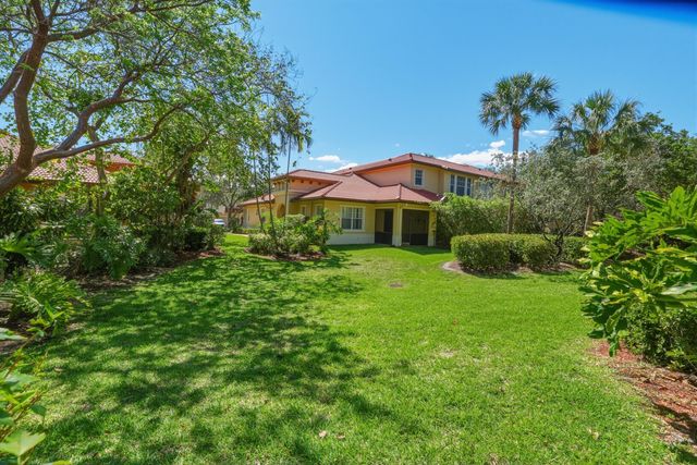 5716 NW 119th Terrace, Coral Springs, FL 33076