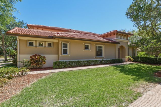 5716 NW 119th Terrace, Coral Springs, FL 33076