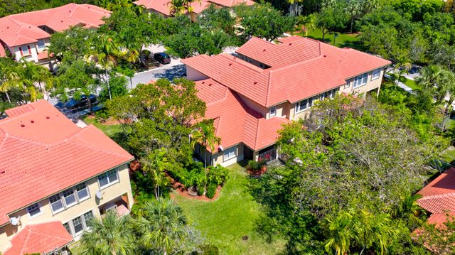 5716 NW 119th Terrace, Coral Springs, FL 33076