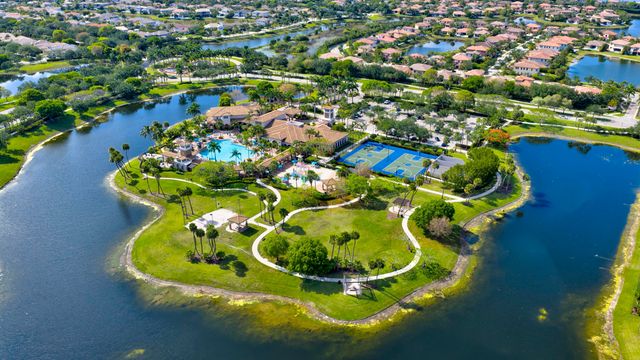 5716 NW 119th Terrace, Coral Springs, FL 33076