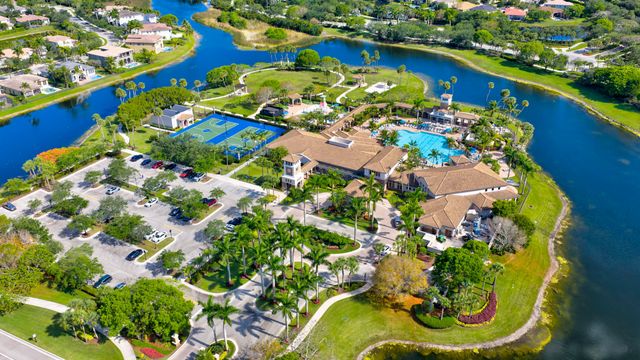 5716 NW 119th Terrace, Coral Springs, FL 33076