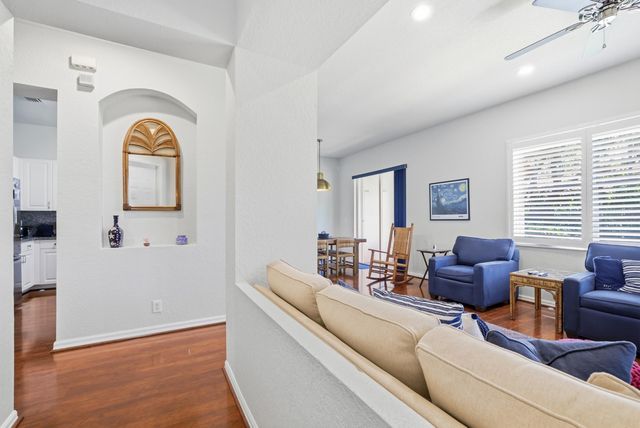 5716 NW 119th Terrace, Coral Springs, FL 33076