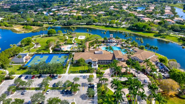 5716 NW 119th Terrace, Coral Springs, FL 33076