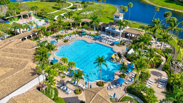 5716 NW 119th Terrace, Coral Springs, FL 33076