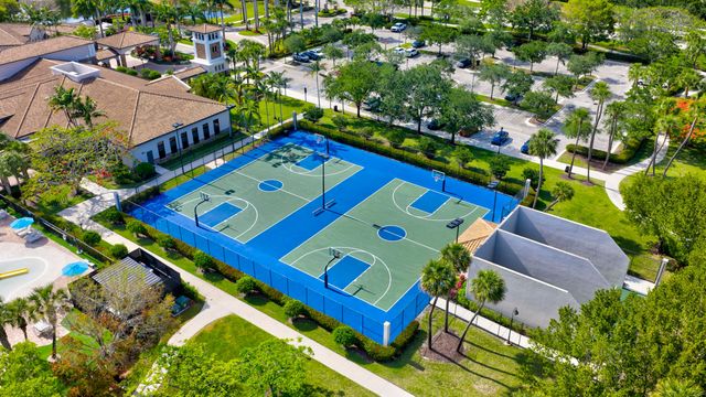5716 NW 119th Terrace, Coral Springs, FL 33076