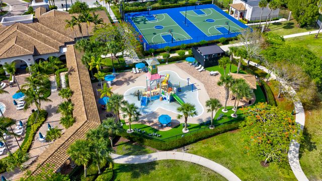 5716 NW 119th Terrace, Coral Springs, FL 33076