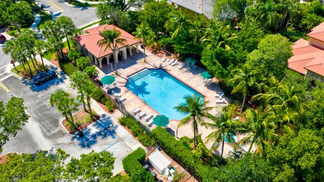 5716 NW 119th Terrace, Coral Springs, FL 33076