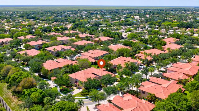 5716 NW 119th Terrace, Coral Springs, FL 33076