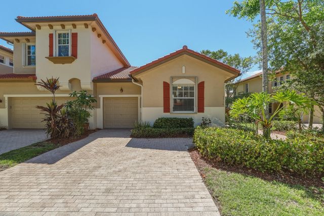 5716 NW 119th Terrace, Coral Springs, FL 33076