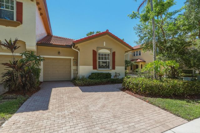 5716 NW 119th Terrace, Coral Springs, FL 33076