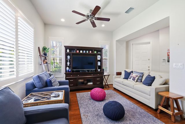 5716 NW 119th Terrace, Coral Springs, FL 33076