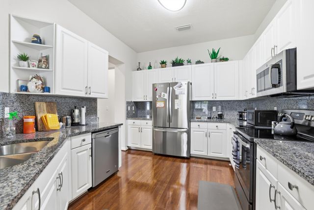 5716 NW 119th Terrace, Coral Springs, FL 33076