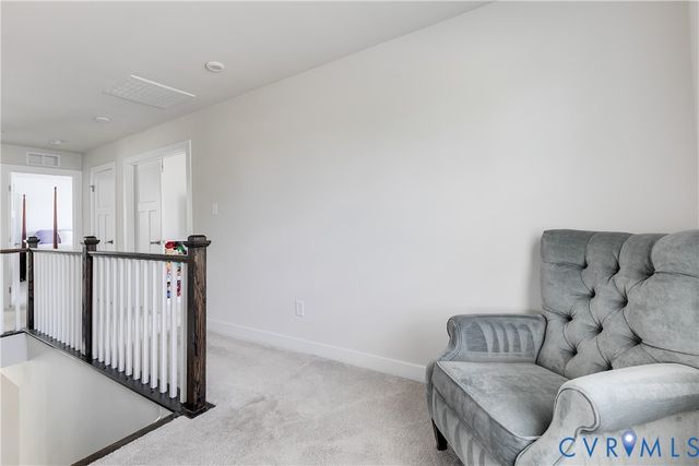 18301 Sagamore Dr, Moseley, VA 23120