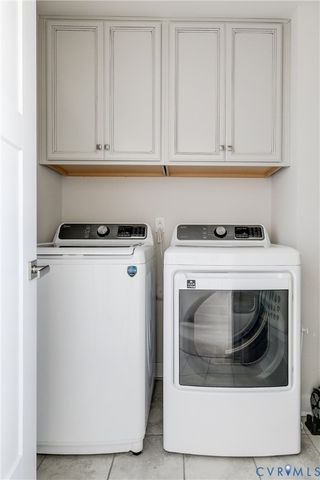 18301 Sagamore Dr, Moseley, VA 23120
