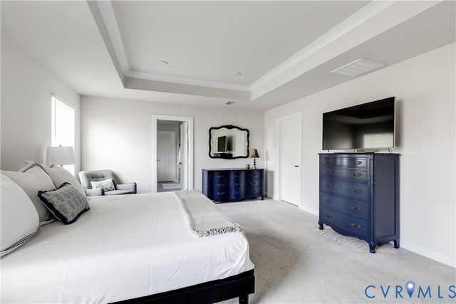 18301 Sagamore Dr, Moseley, VA 23120