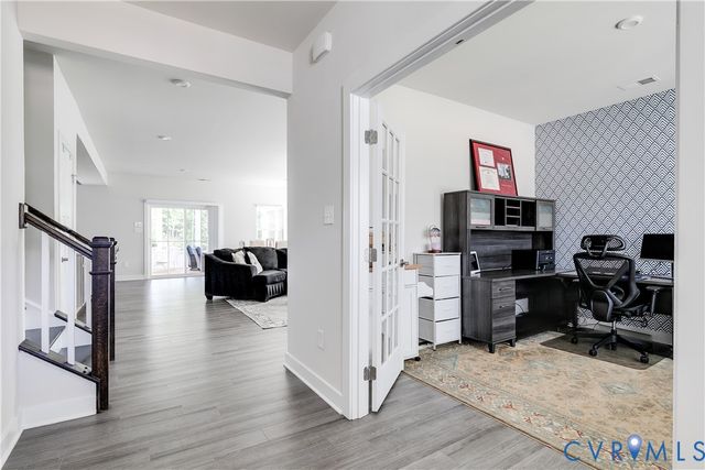 18301 Sagamore Dr, Moseley, VA 23120