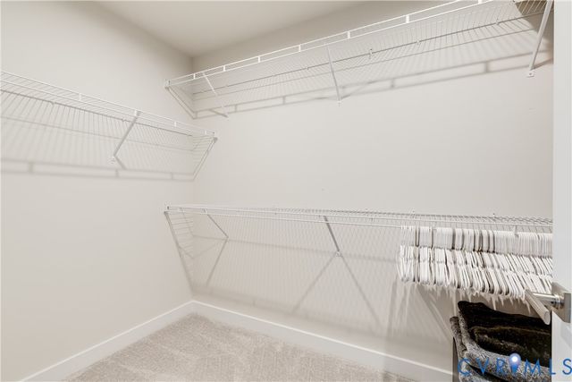 18301 Sagamore Dr, Moseley, VA 23120