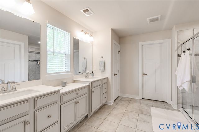 18301 Sagamore Dr, Moseley, VA 23120