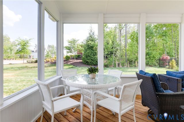 18301 Sagamore Dr, Moseley, VA 23120