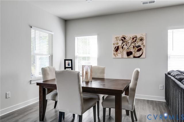 18301 Sagamore Dr, Moseley, VA 23120