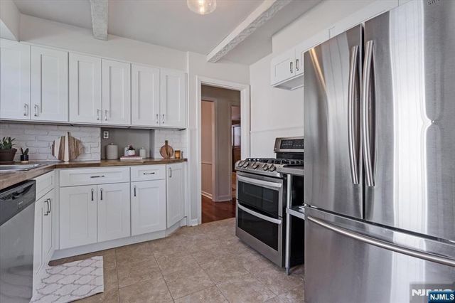 20 Remington Road, Fair Lawn, NJ 07410