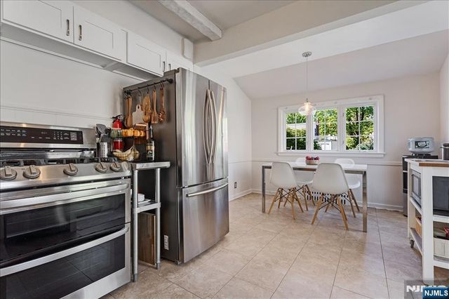 20 Remington Road, Fair Lawn, NJ 07410