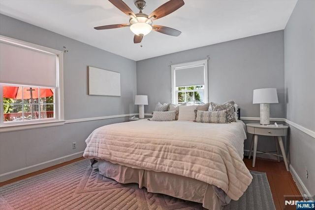 20 Remington Road, Fair Lawn, NJ 07410