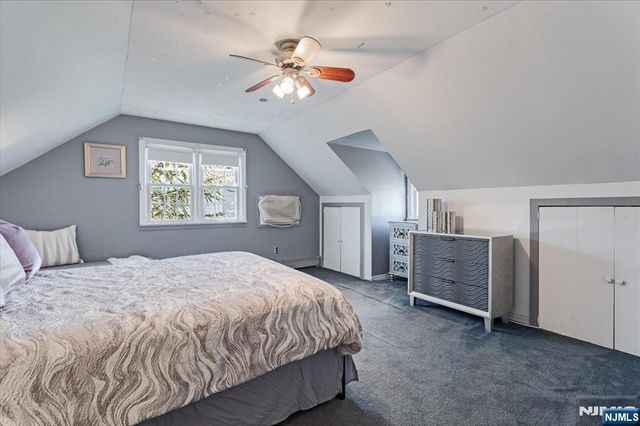 20 Remington Road, Fair Lawn, NJ 07410