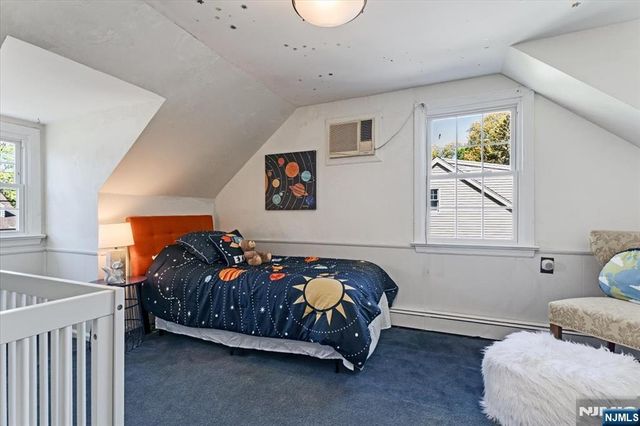 20 Remington Road, Fair Lawn, NJ 07410