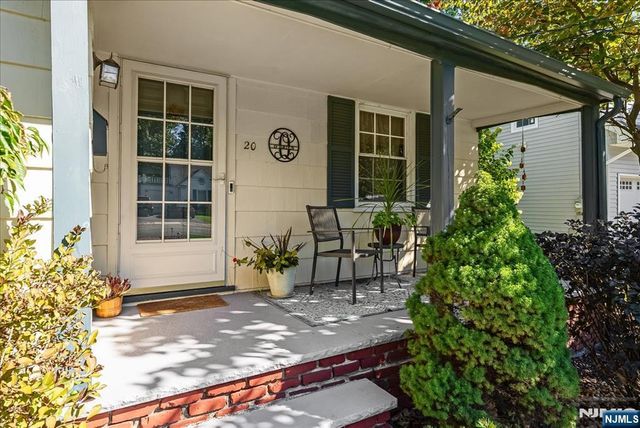 20 Remington Road, Fair Lawn, NJ 07410