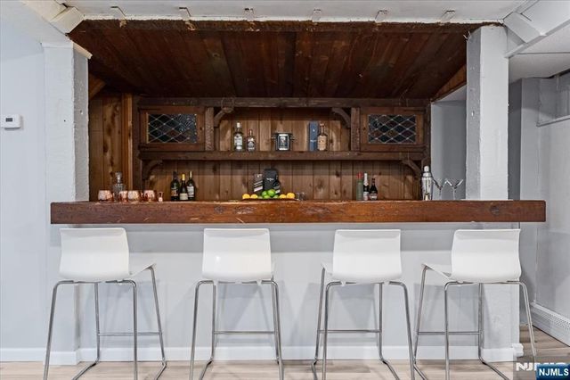 20 Remington Road, Fair Lawn, NJ 07410