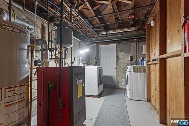 20 Remington Road, Fair Lawn, NJ 07410