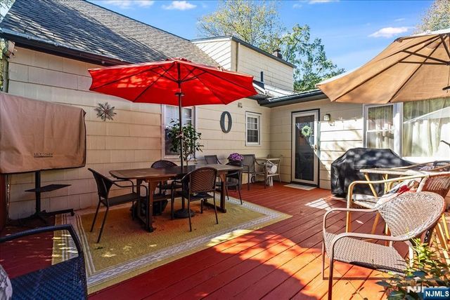 20 Remington Road, Fair Lawn, NJ 07410