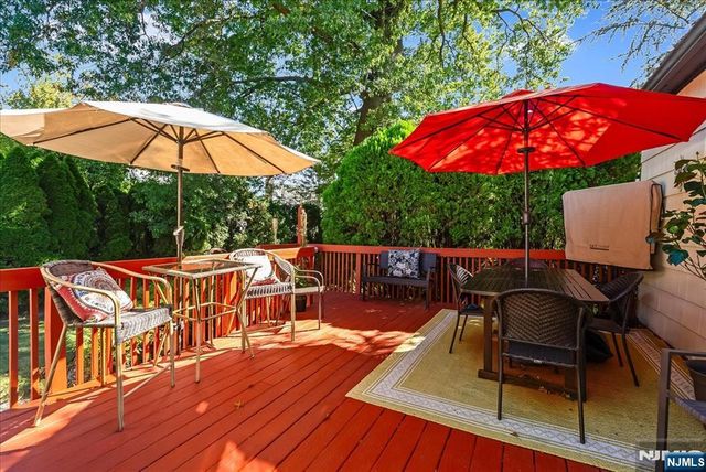 20 Remington Road, Fair Lawn, NJ 07410