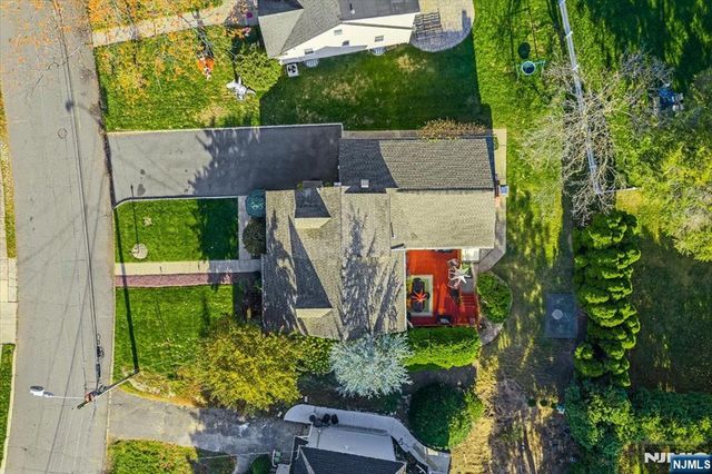 20 Remington Road, Fair Lawn, NJ 07410