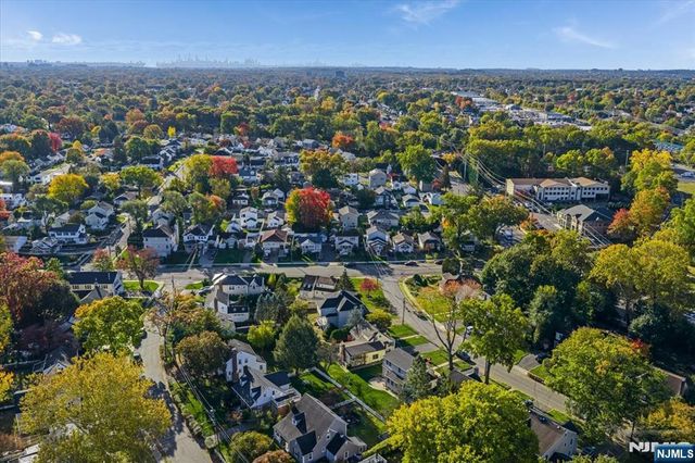 20 Remington Road, Fair Lawn, NJ 07410