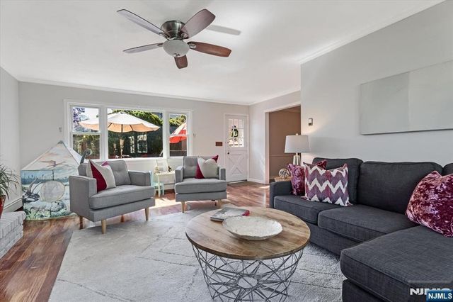 20 Remington Road, Fair Lawn, NJ 07410