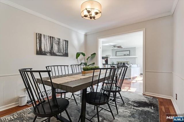 20 Remington Road, Fair Lawn, NJ 07410