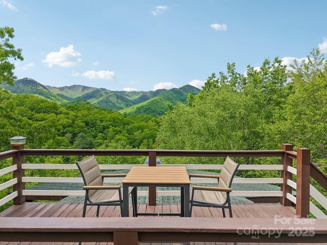 295 Dills Road, Bryson City, NC 28713