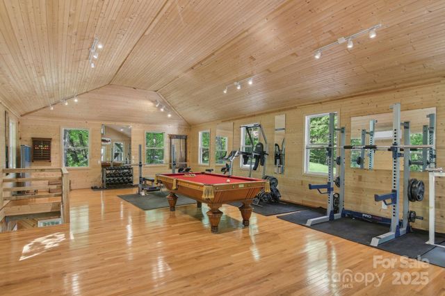 295 Dills Road, Bryson City, NC 28713