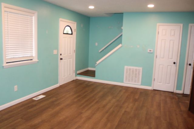 128 Walnut Circle, Yellville, AR 72687