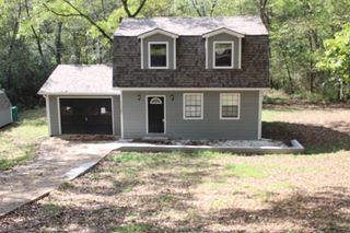 128 Walnut Circle, Yellville, AR 72687