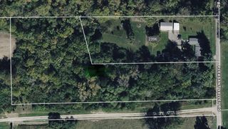 0 Pleasant Valley Road, Gratis Twp, OH 45013