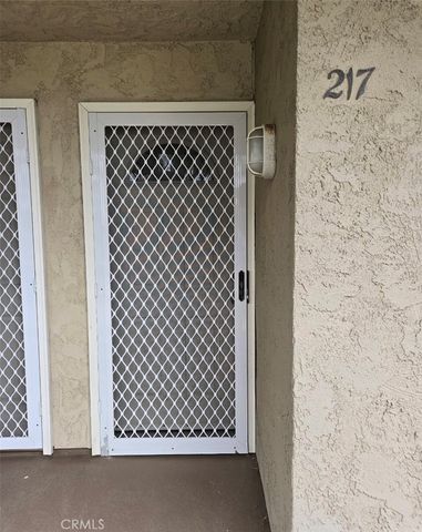 217 E Surfside, Port Hueneme, CA 93041